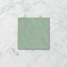 Tetra Nova 130x130mm Satin Matt Tile 20 Colors Available