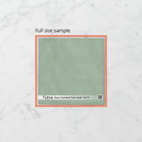 Tetra Nova 130x130mm Satin Matt Tile 20 Colors Available
