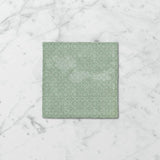 Tetra Fusion 130x130mm Gloss Tile 20 Colors Available