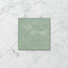 Tetra Fusion 130x130mm Gloss Tile 20 Colors Available