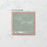 Tetra Fusion 130x130mm Gloss Tile 20 Colors Available