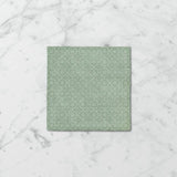 Tetra Fusion 130x130mm Satin Matt Tile 20 Colors Available