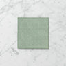 Tetra Fusion 130x130mm Satin Matt Tile 20 Colors Available
