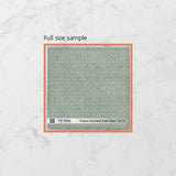 Tetra Fusion 130x130mm Satin Matt Tile 20 Colors Available