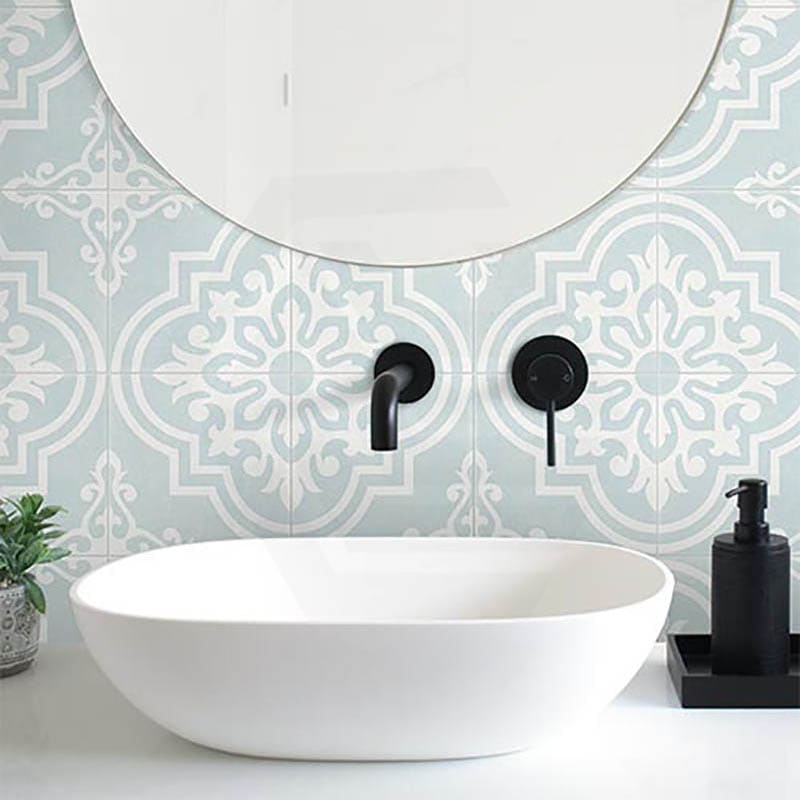 Artisan Provence 200x200mm Matt Tile 25 Colors Available