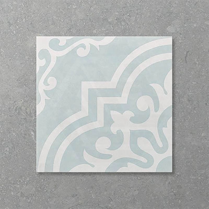 Artisan Provence 200x200mm Matt Tile 25 Colors Available