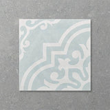 Artisan Provence 200x200mm Matt Tile 25 Colors Available