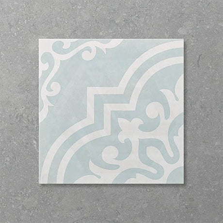 Artisan Provence 200x200mm Matt Tile 24 Colors Available