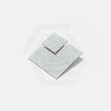 Artisan Provence 200x200mm Matt Tile 25 Colors Available