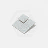Artisan Provence 200x200mm Matt Tile 25 Colors Available