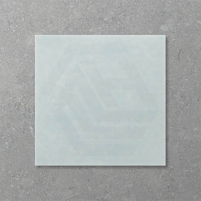 Artisan Madrid 200x200mm Matt Tile 26 Colors Available