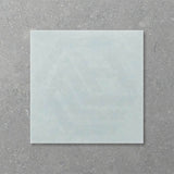 Artisan Madrid 200x200mm Matt Tile 26 Colors Available