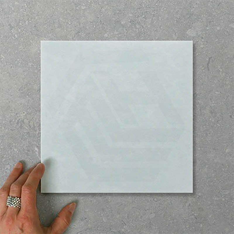 Artisan Madrid 200x200mm Matt Tile 26 Colors Available