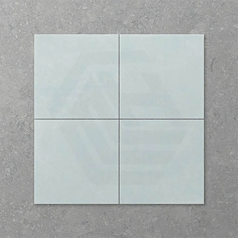 Artisan Madrid 200x200mm Matt Tile 26 Colors Available