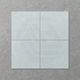 Artisan Madrid 200x200mm Matt Tile 26 Colors Available