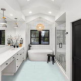 Artisan Madrid 200x200mm Matt Tile 26 Colors Available