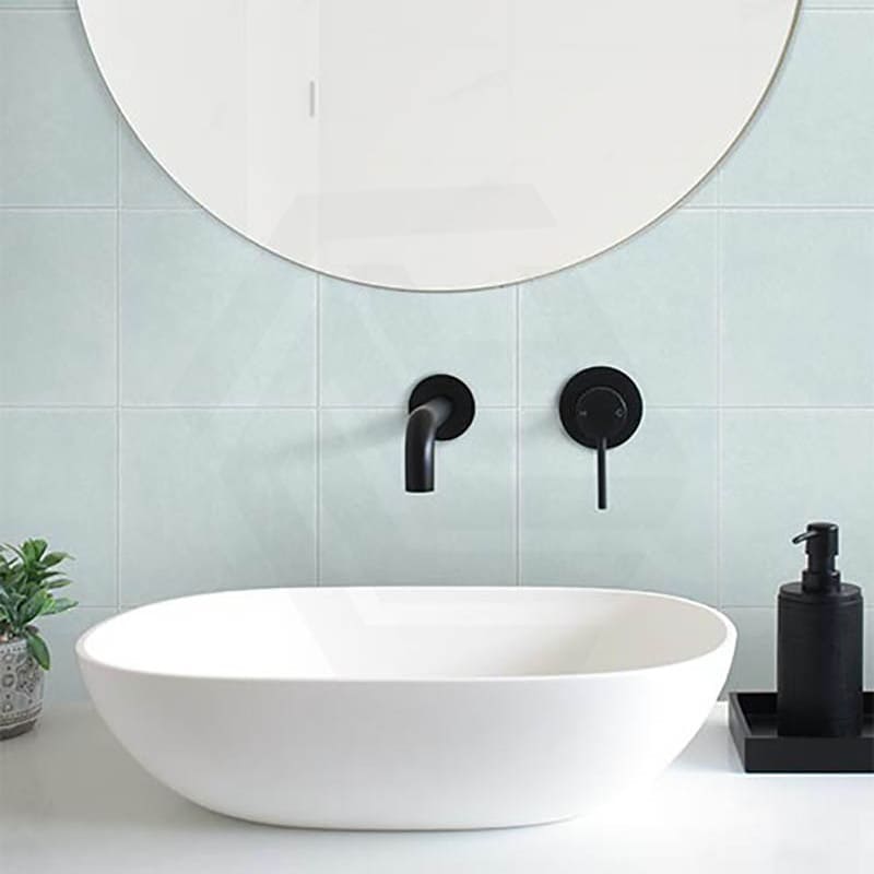 Artisan Madrid 200x200mm Matt Tile 26 Colors Available