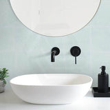 Artisan Madrid 200x200mm Matt Tile 26 Colors Available