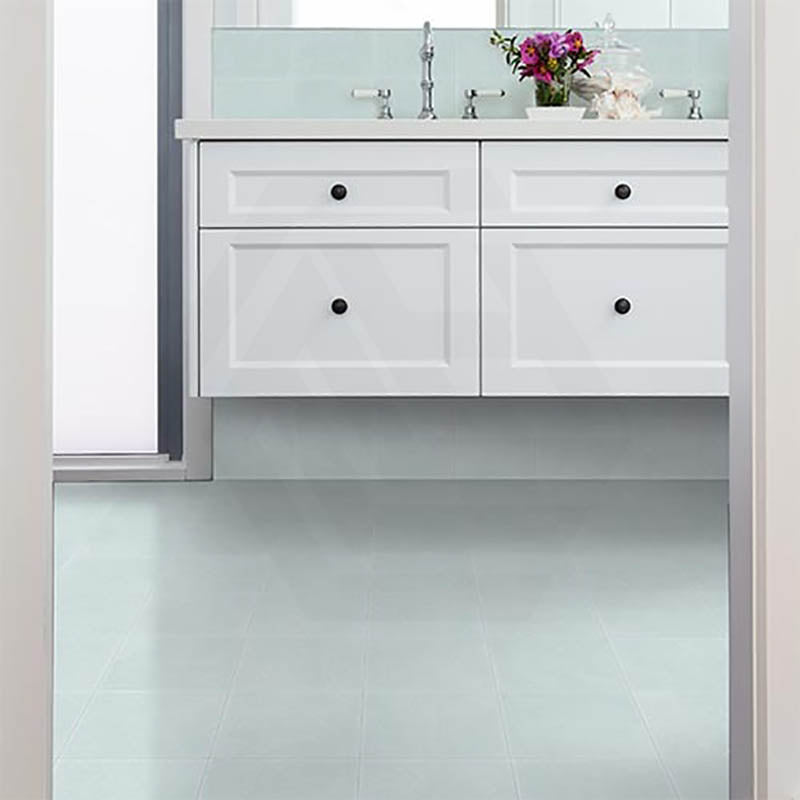 Artisan Madrid 200x200mm Matt Tile 26 Colors Available