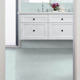 Artisan Madrid 200x200mm Matt Tile 26 Colors Available