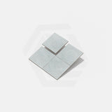 Artisan Madrid 200x200mm Matt Tile 26 Colors Available