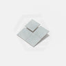 Artisan Madrid 200x200mm Matt Tile 26 Colors Available