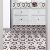 Artisan Marrakesh 200x200mm Matt Tile 13 Colors Available