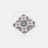 Artisan Marrakesh 200x200mm Matt Tile 13 Colors Available