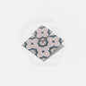 Artisan Marrakesh 200x200mm Matt Tile 13 Colors Available