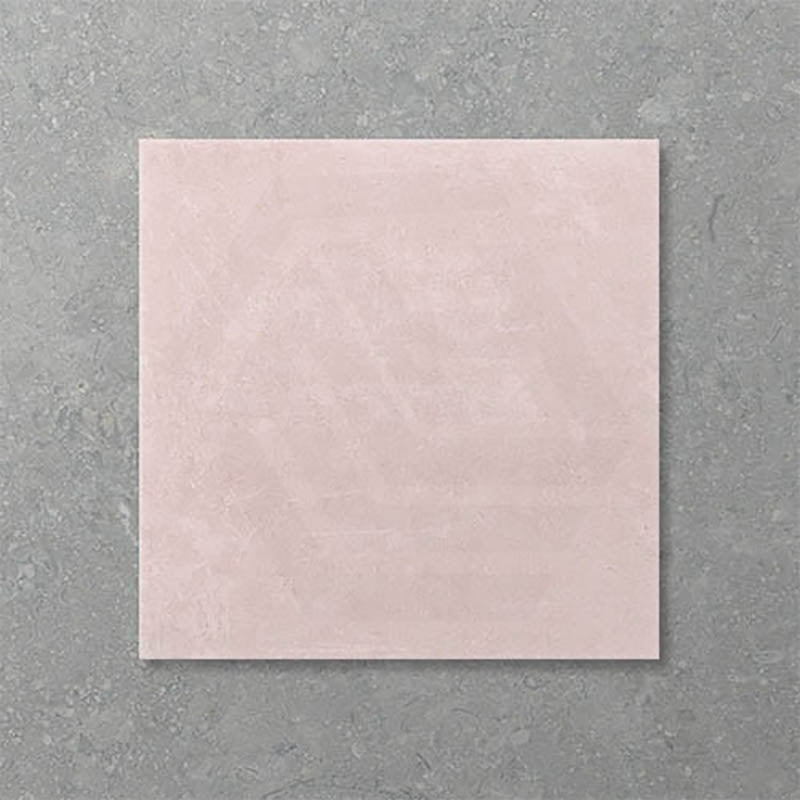 Artisan Madrid 200x200mm Matt Tile 26 Colors Available