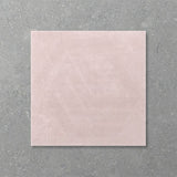 Artisan Madrid 200x200mm Matt Tile 26 Colors Available