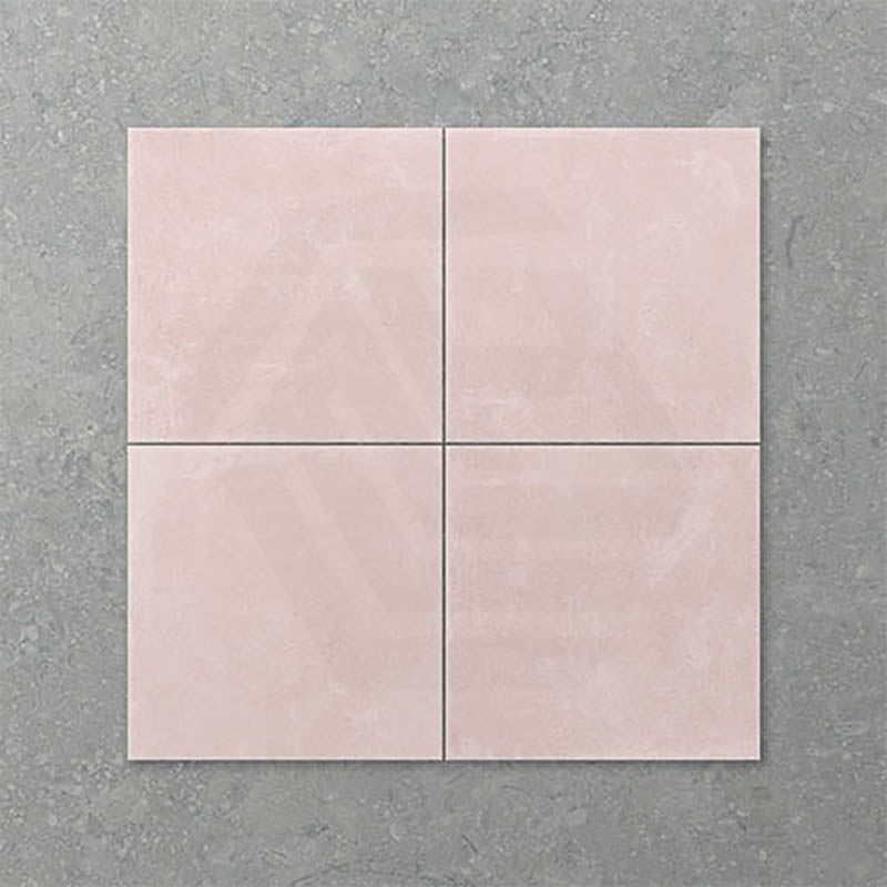 Artisan Madrid 200x200mm Matt Tile 26 Colors Available