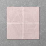Artisan Madrid 200x200mm Matt Tile 26 Colors Available