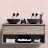 Artisan Madrid 200x200mm Matt Tile 26 Colors Available