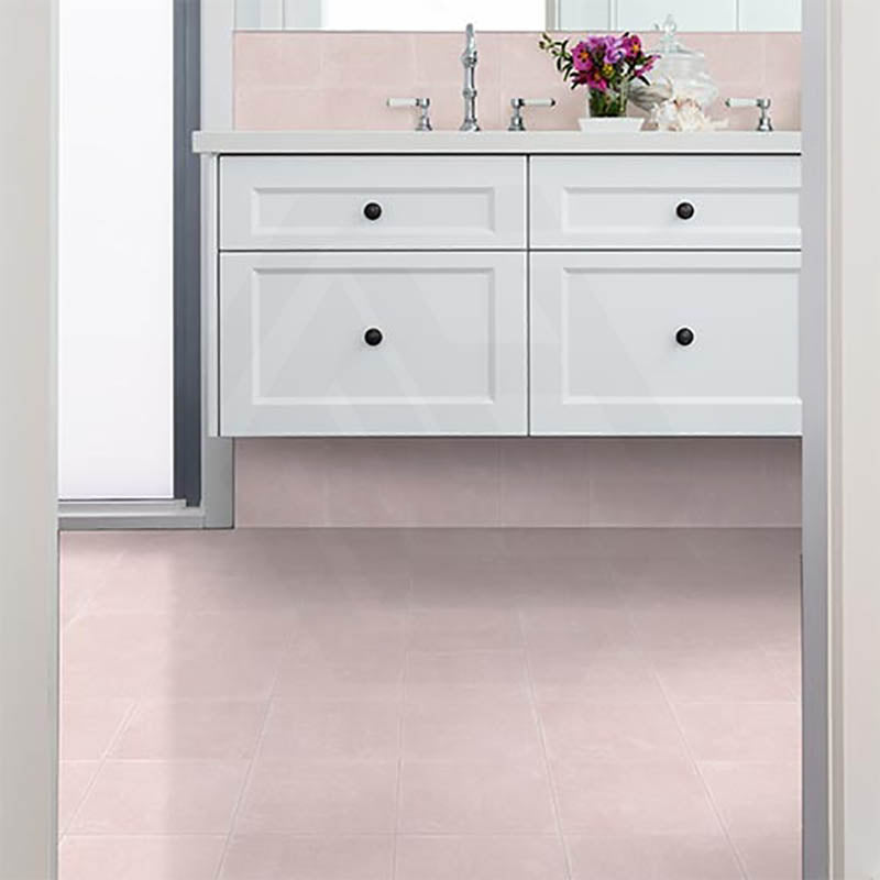 Artisan Madrid 200x200mm Matt Tile 26 Colors Available