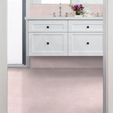 Artisan Madrid 200x200mm Matt Tile 26 Colors Available