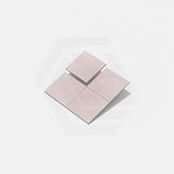 Artisan Madrid 200x200mm Matt Tile 26 Colors Available