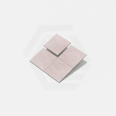 Artisan Madrid 200x200mm Matt Tile 26 Colors Available
