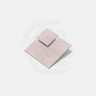 Artisan Madrid 200x200mm Matt Tile 26 Colors Available