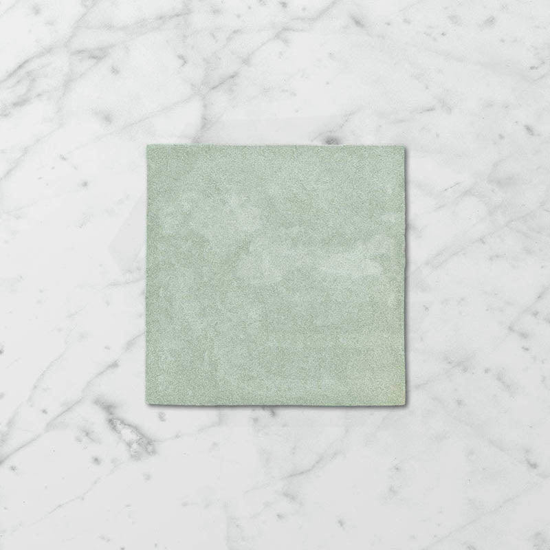 Tetra Origin 130x130mm Gloss Tile 20 Colors Available