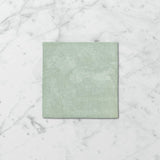 Tetra Origin 130x130mm Gloss Tile 20 Colors Available
