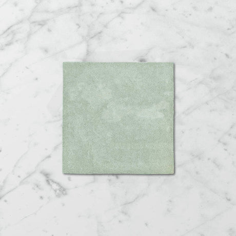 Tetra Origin 130x130mm Gloss Tile 20 Colors Available
