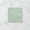Tetra Origin 130x130mm Gloss Tile 20 Colors Available