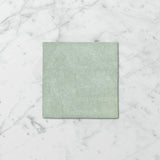 Tetra Origin 130x130mm Satin Matt Tile 20 Colors Available