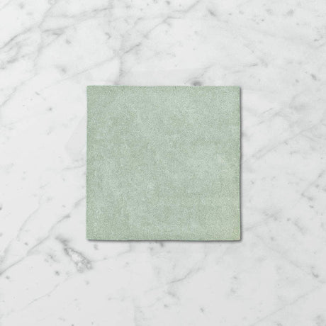 Tetra Origin 130x130mm Satin Matt Tile 20 Colors Available