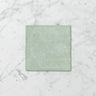 Tetra Origin 130x130mm Satin Matt Tile 20 Colors Available