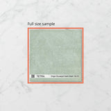 Tetra Origin 130x130mm Satin Matt Tile 20 Colors Available