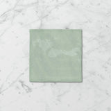 Tetra Nova 130x130mm Gloss Tile 20 Colors Available
