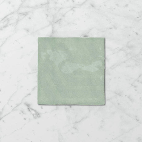 Tetra Nova 130x130mm Gloss Tile 20 Colors Available