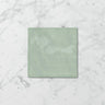 Tetra Nova 130x130mm Gloss Tile 20 Colors Available